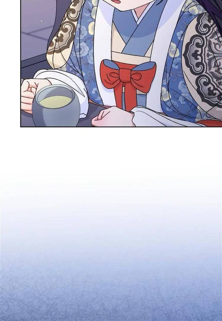 Tiểu thiếp chỉ muốn sống yên bình: Chapter 57