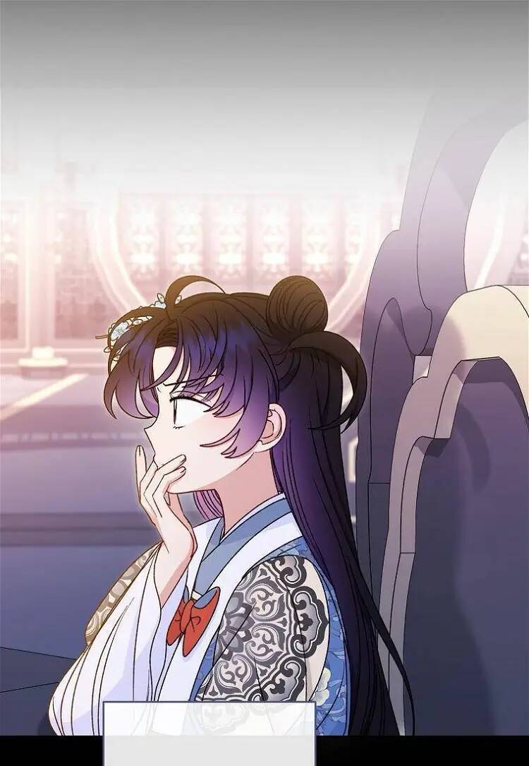 Tiểu thiếp chỉ muốn sống yên bình: Chapter 57