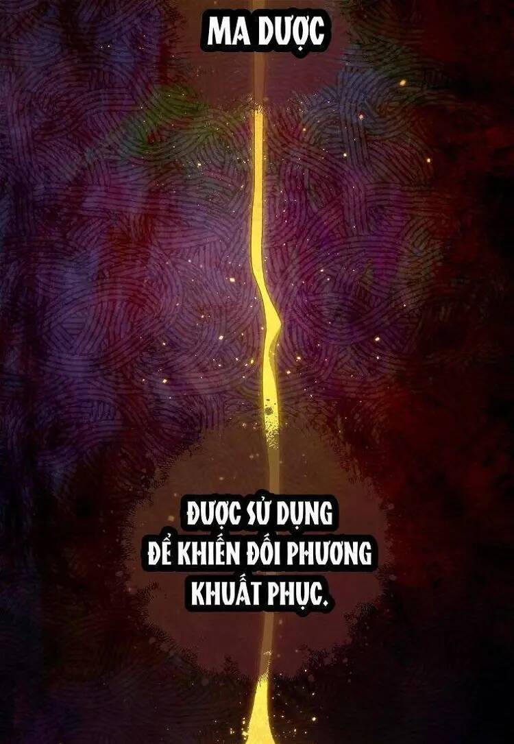 Tiểu thiếp chỉ muốn sống yên bình: Chapter 57