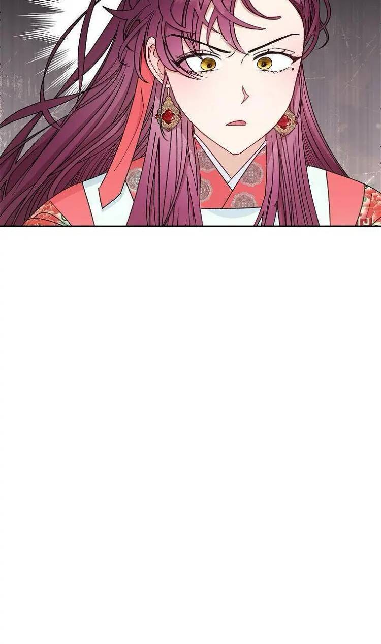 Tiểu thiếp chỉ muốn sống yên bình: Chapter 57