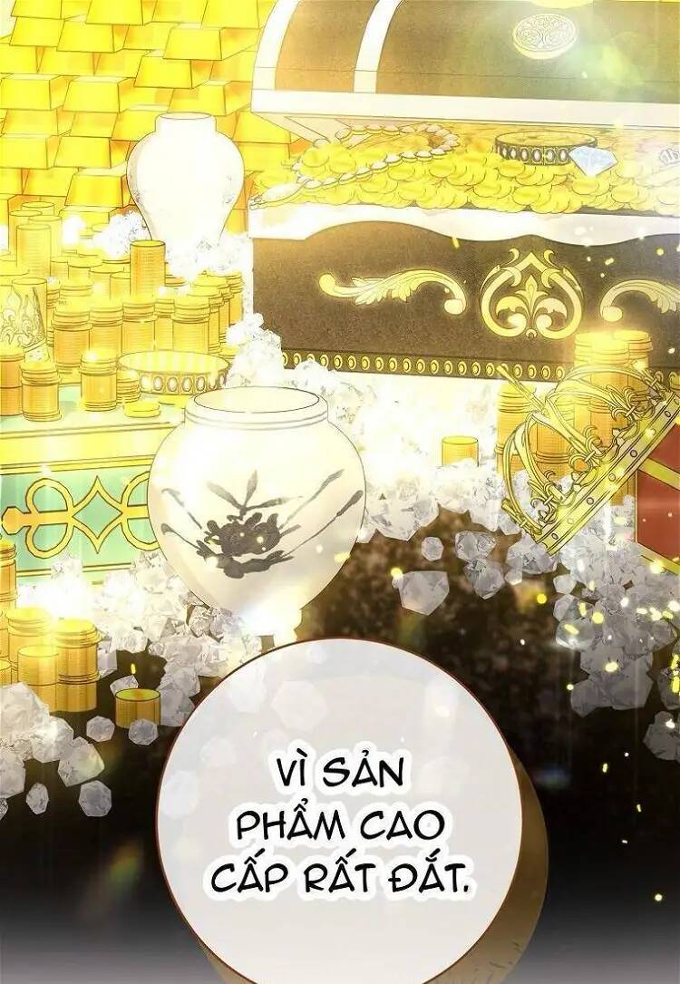 Tiểu thiếp chỉ muốn sống yên bình: Chapter 57