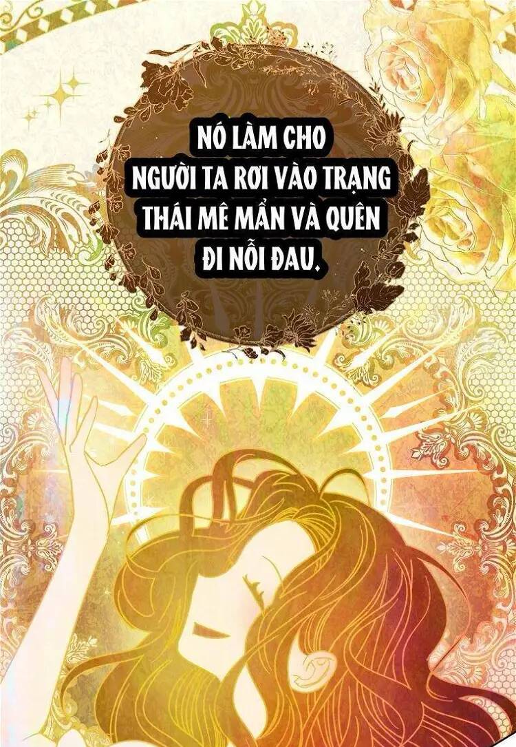 Tiểu thiếp chỉ muốn sống yên bình: Chapter 57