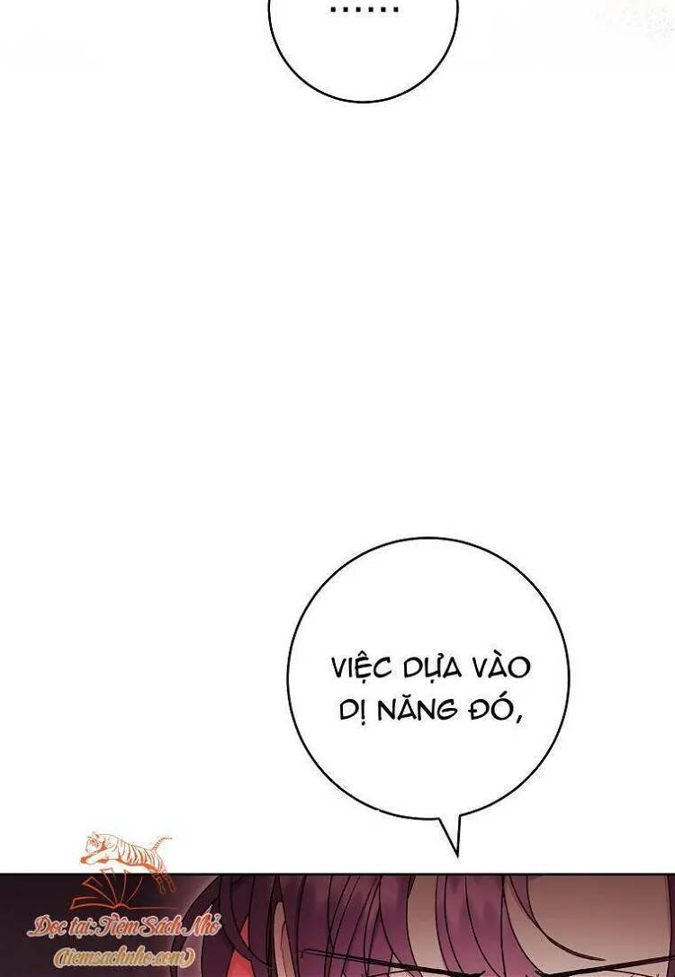 Tiểu thiếp chỉ muốn sống yên bình: Chapter 57