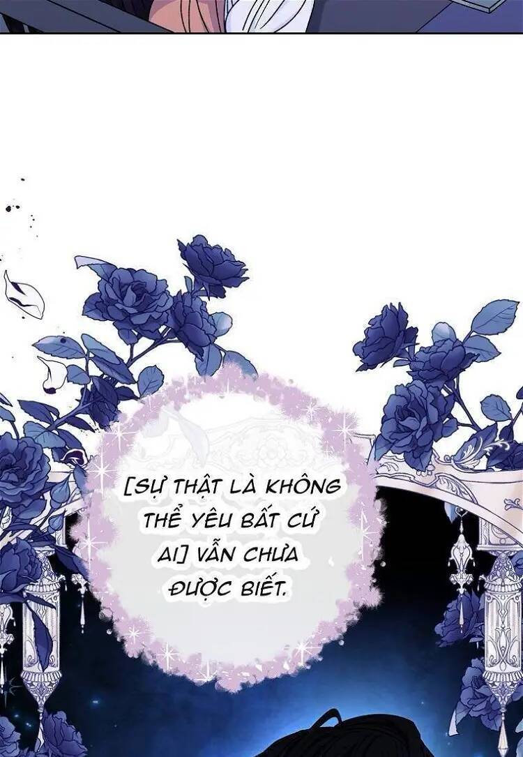 Tiểu thiếp chỉ muốn sống yên bình: Chapter 57