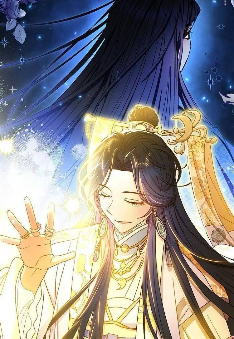 Tiểu thiếp chỉ muốn sống yên bình: Chapter 57