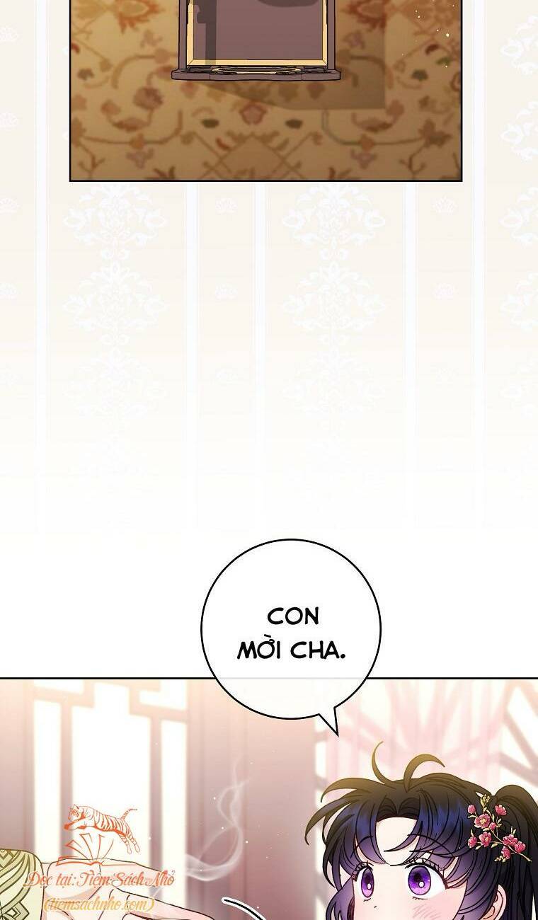 Tiểu thiếp chỉ muốn sống yên bình: Chapter 59