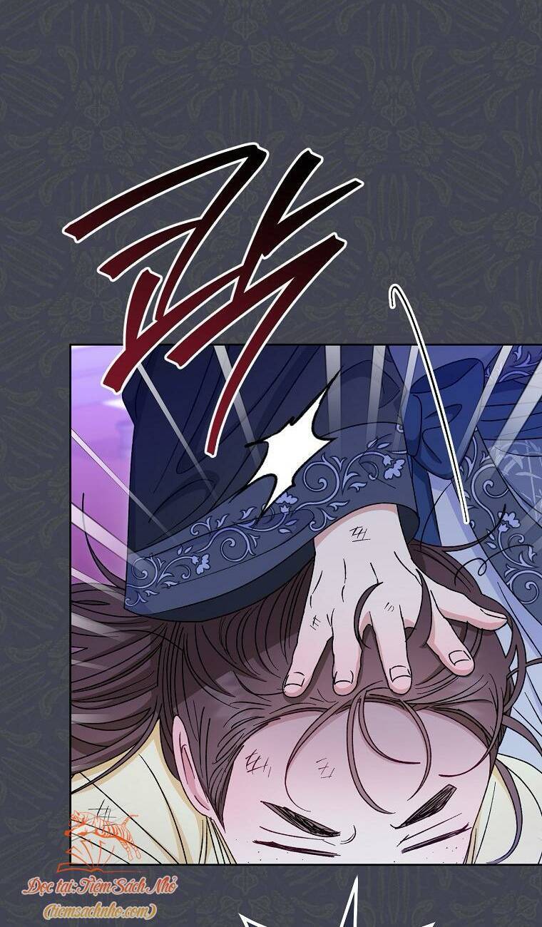 Tiểu thiếp chỉ muốn sống yên bình: Chapter 59