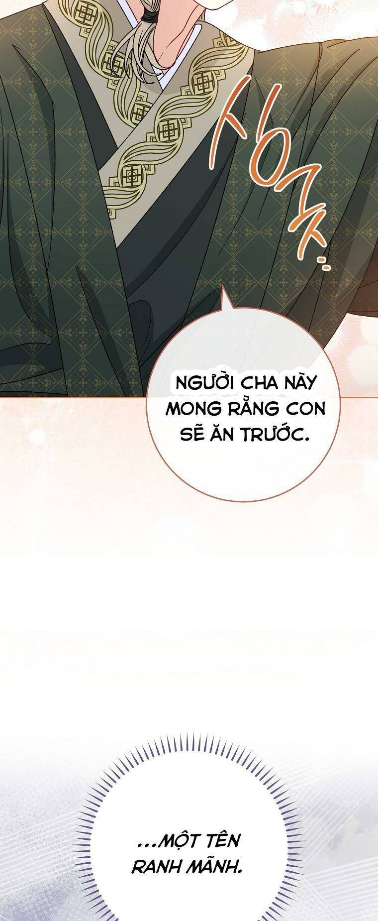 Tiểu thiếp chỉ muốn sống yên bình: Chapter 59