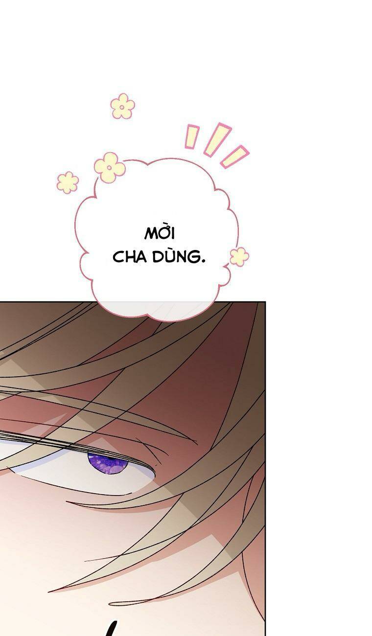 Tiểu thiếp chỉ muốn sống yên bình: Chapter 59