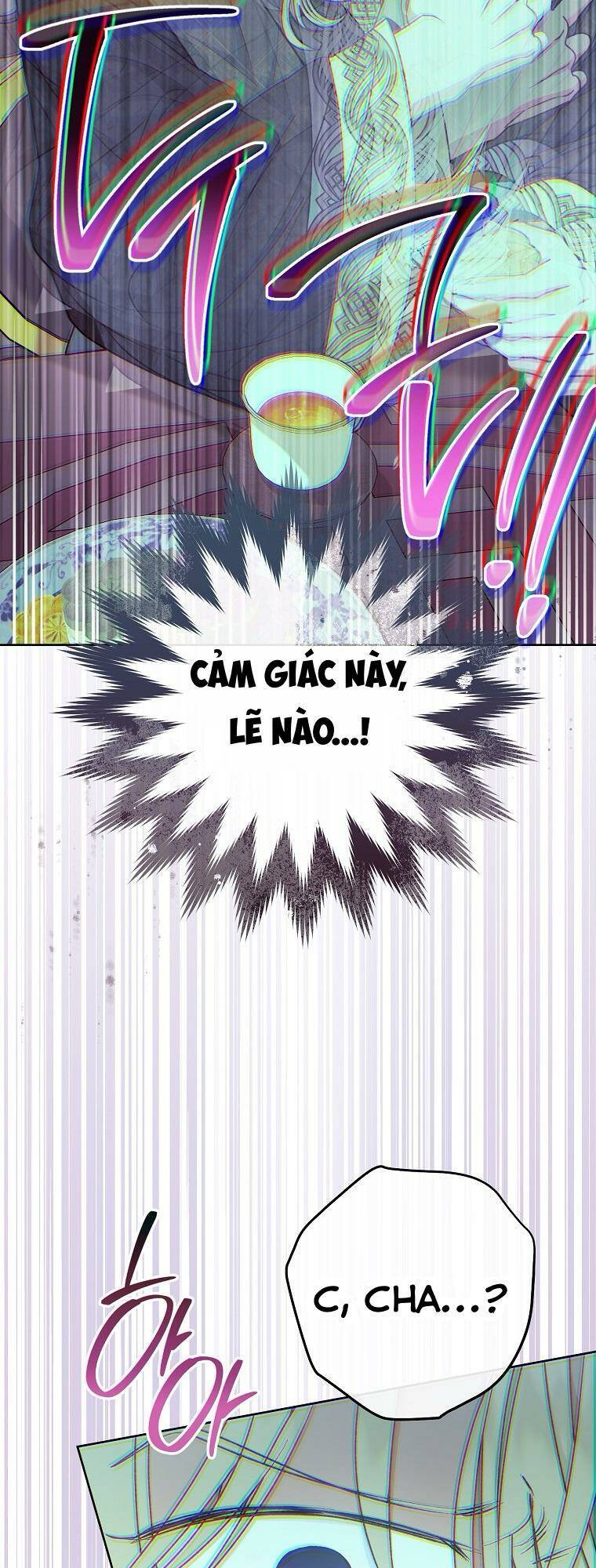 Tiểu thiếp chỉ muốn sống yên bình: Chapter 59