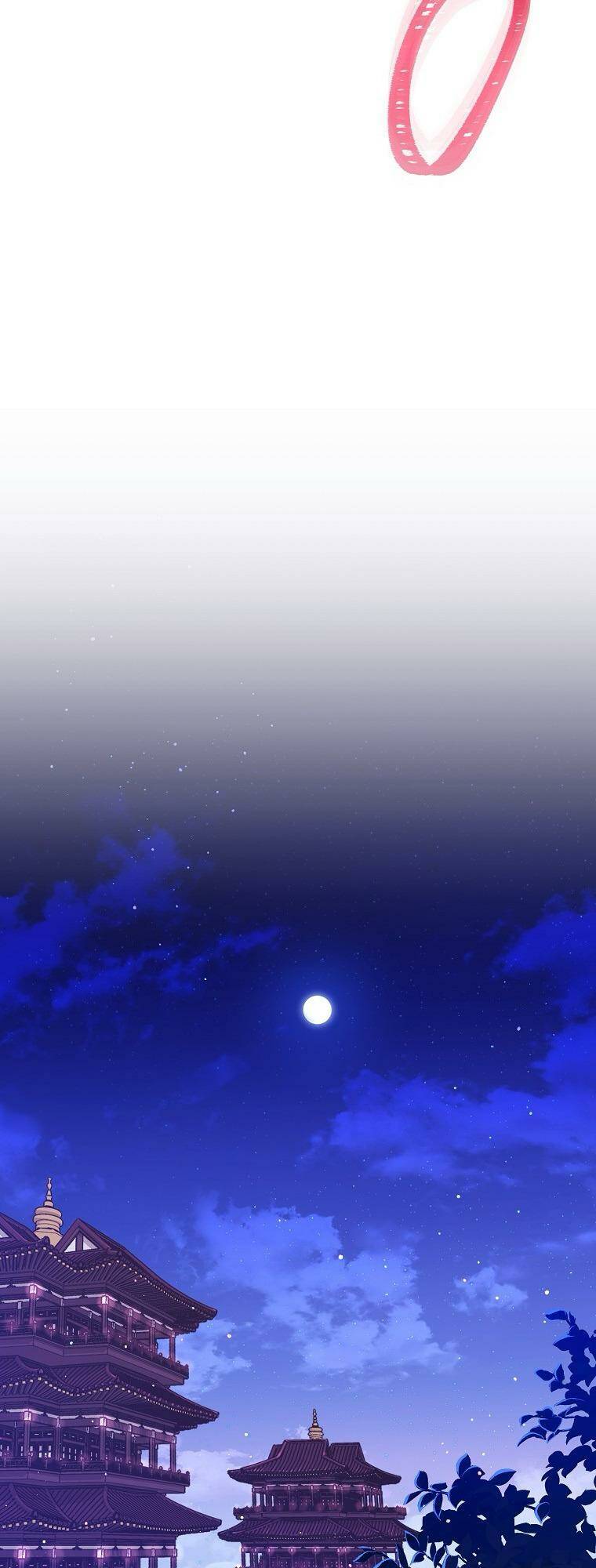 Tiểu thiếp chỉ muốn sống yên bình: Chapter 59