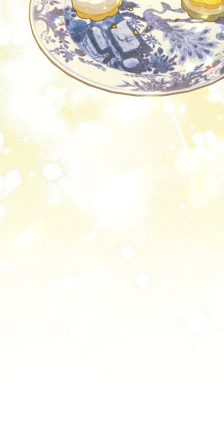 Tiểu thiếp chỉ muốn sống yên bình: Chapter 59