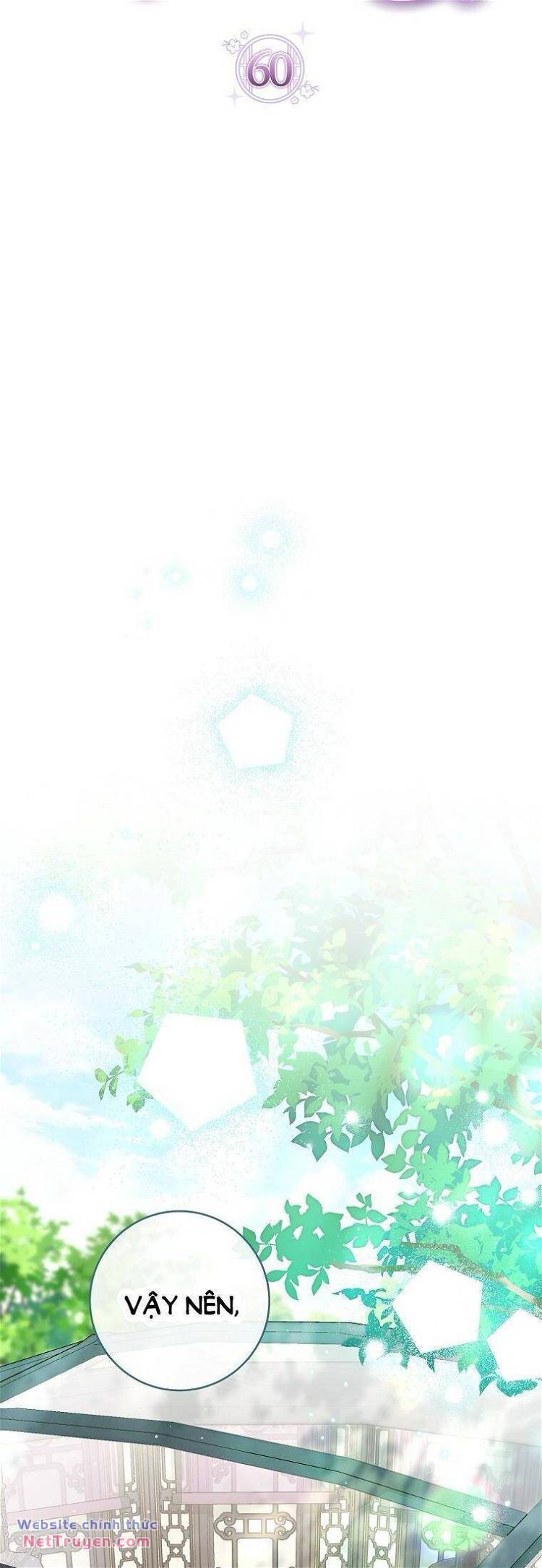 Tiểu thiếp chỉ muốn sống yên bình: Chapter 60