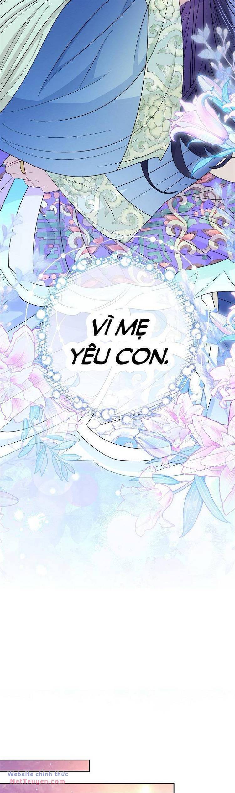 Tiểu thiếp chỉ muốn sống yên bình: Chapter 60