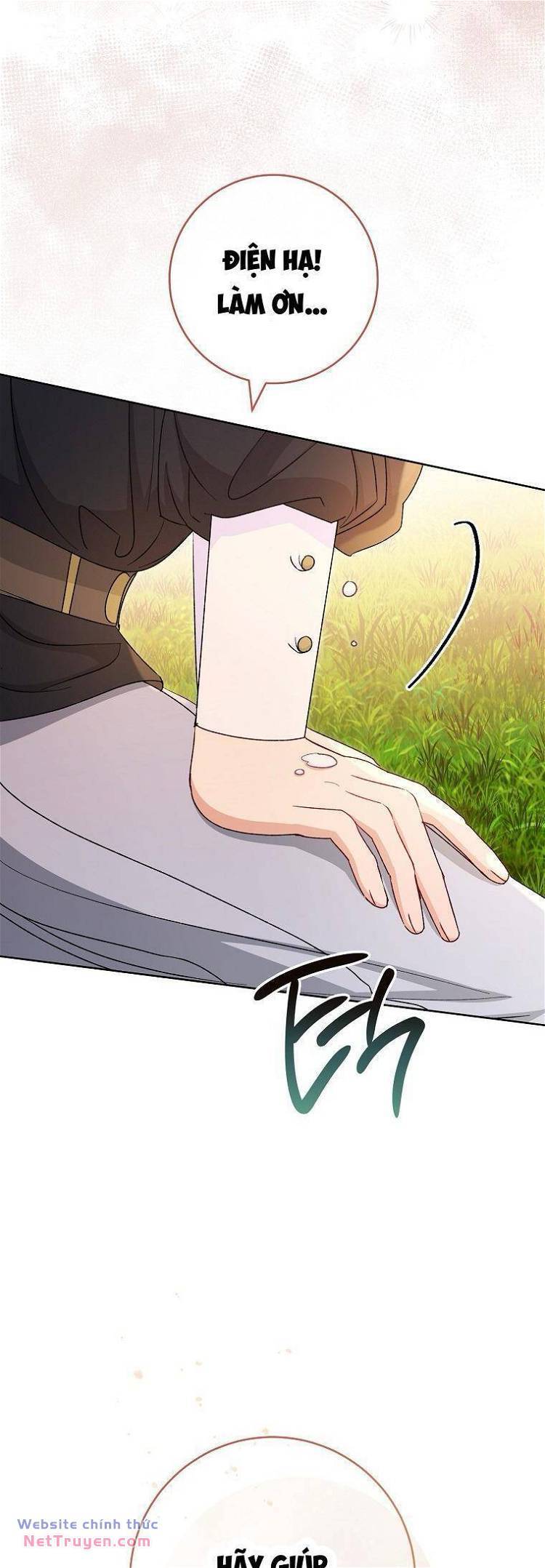 Tiểu thiếp chỉ muốn sống yên bình: Chapter 60