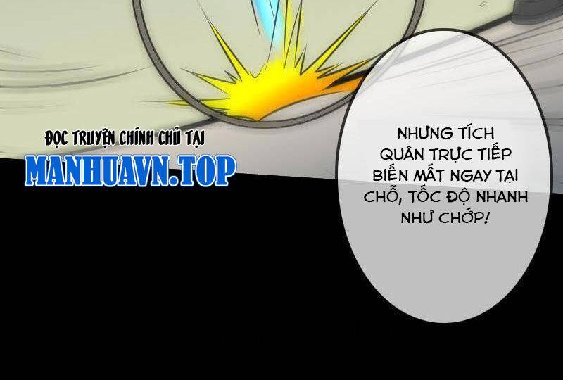 Kiếp Thiên Vận: Chương 114