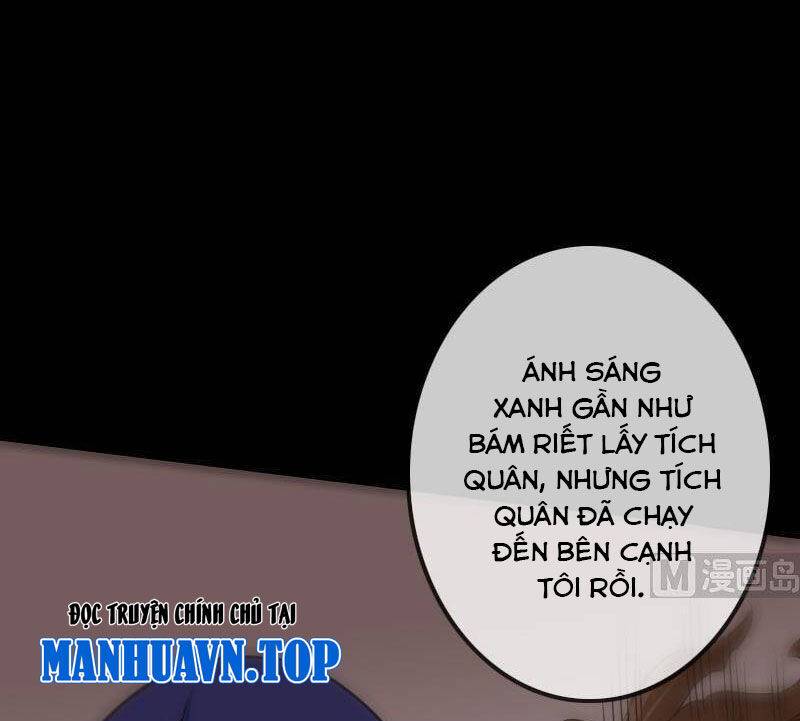 Kiếp Thiên Vận: Chương 115