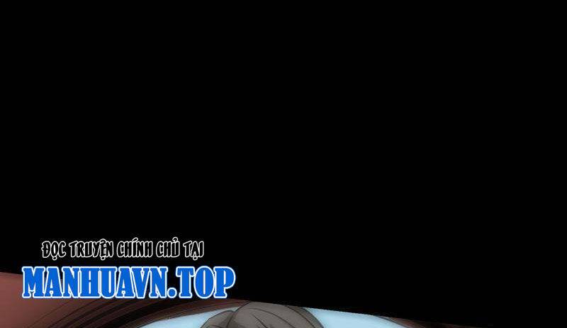 Kiếp Thiên Vận: Chương 115