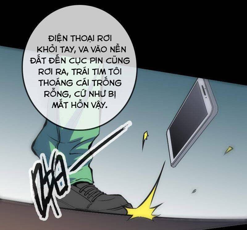 Kiếp Thiên Vận: Chương 115
