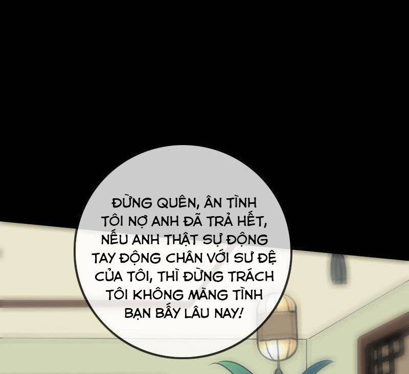 Kiếp Thiên Vận: Chương 115