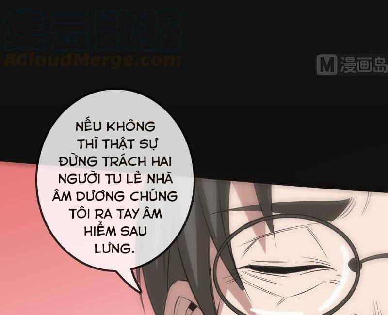 Kiếp Thiên Vận: Chương 117