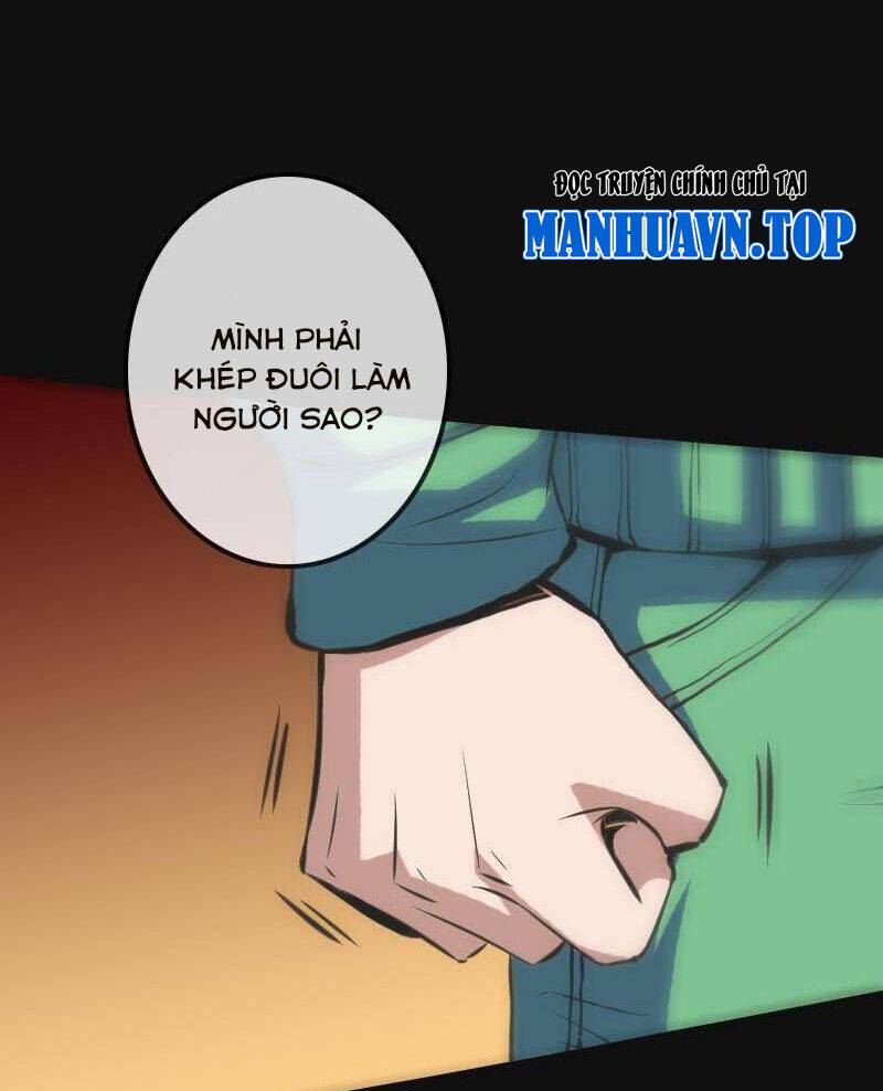 Kiếp Thiên Vận: Chương 117