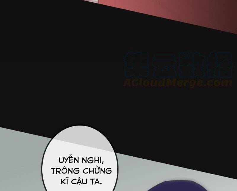 Kiếp Thiên Vận: Chương 118