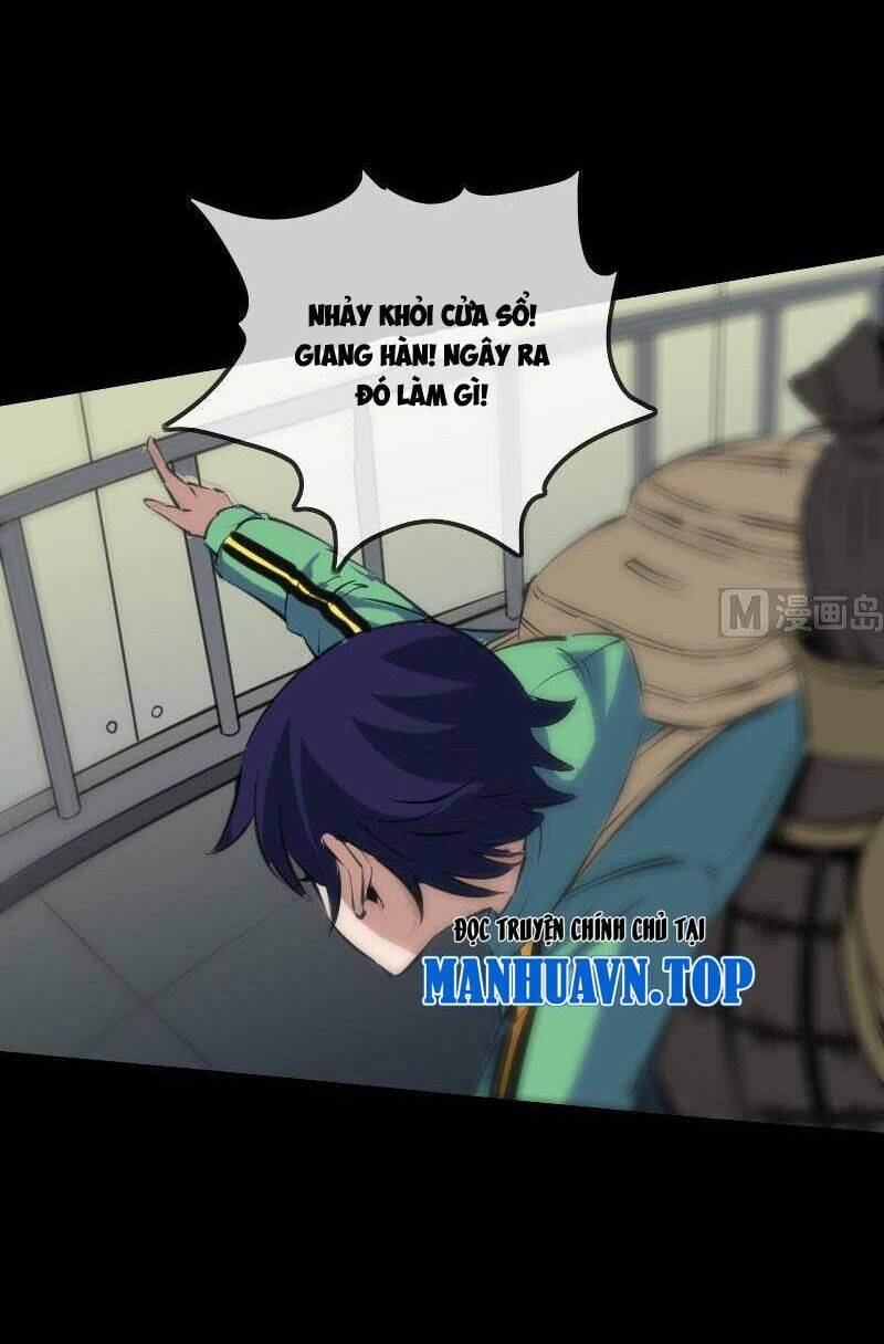 Kiếp Thiên Vận: Chương 126