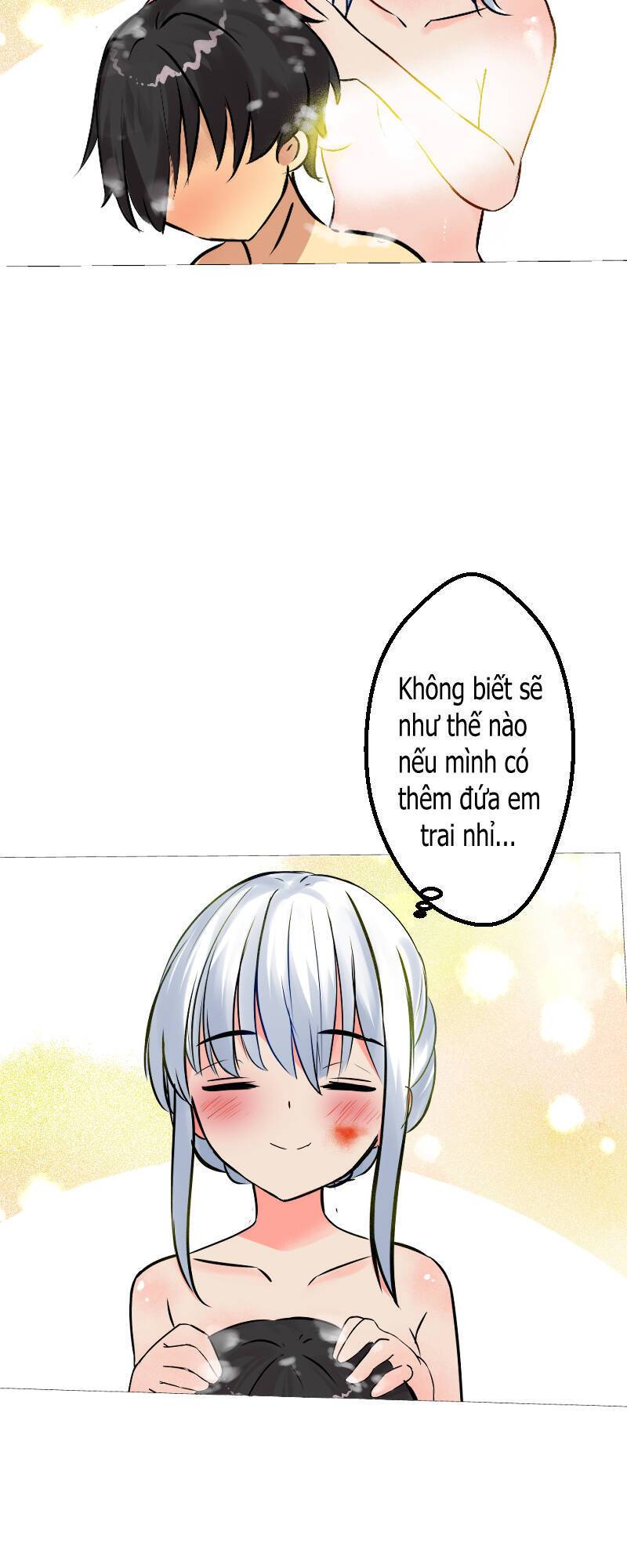 Kiếm Sĩ Thời Gian: Chương 11