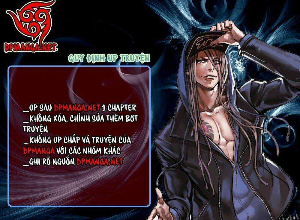 The Walking Dead: Chapter 103