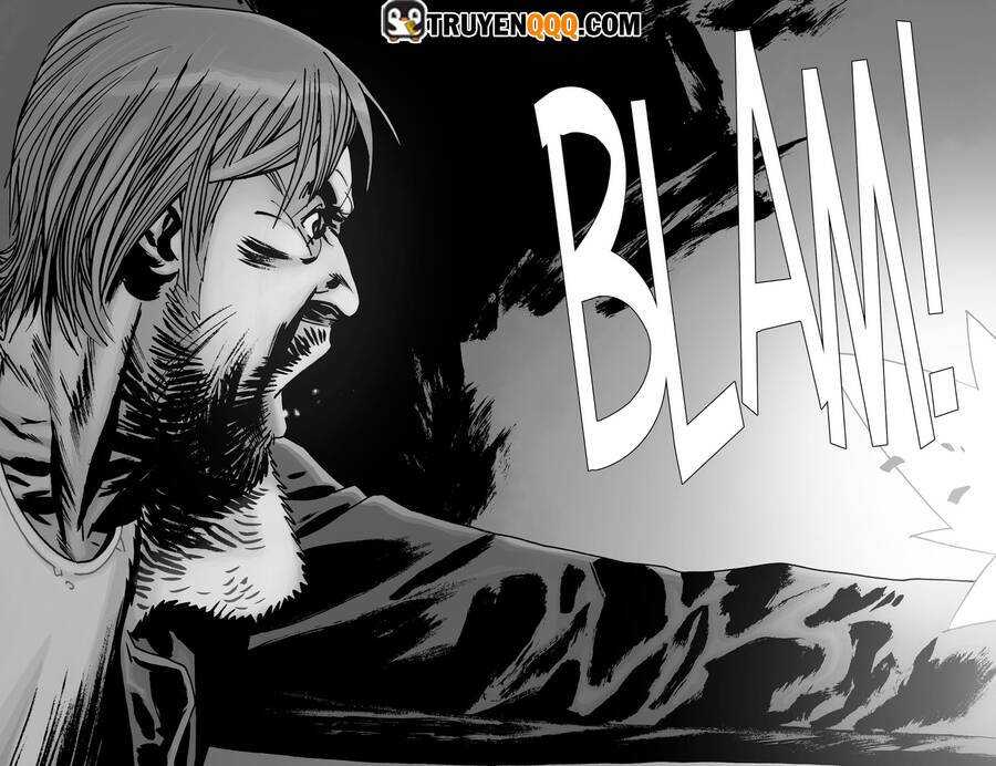 The Walking Dead: Chapter 112