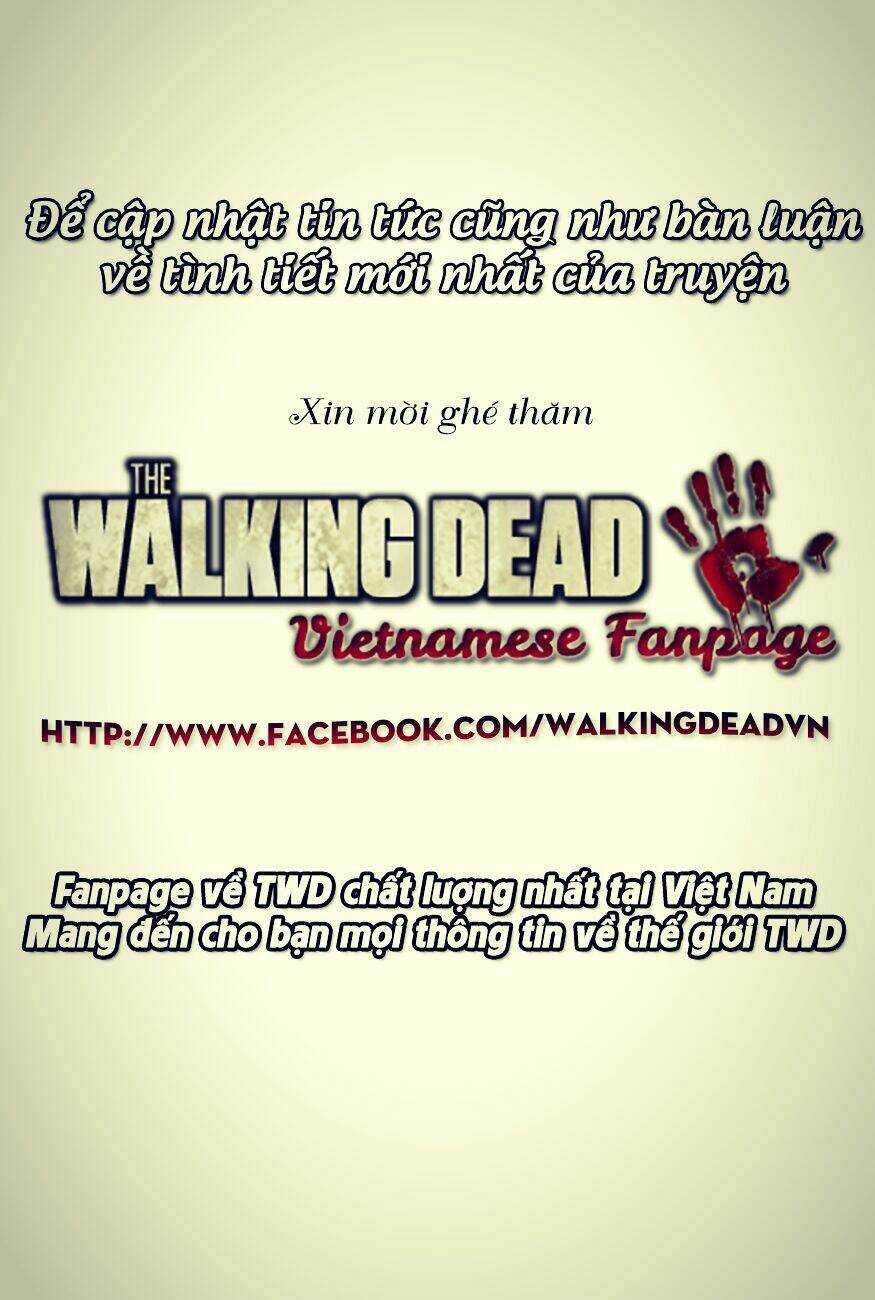 The Walking Dead: Chapter 84
