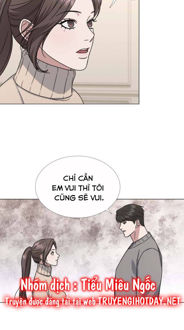 Bí Mật Đằng Sau Người Đàn Ông Ấy: Chapter 25