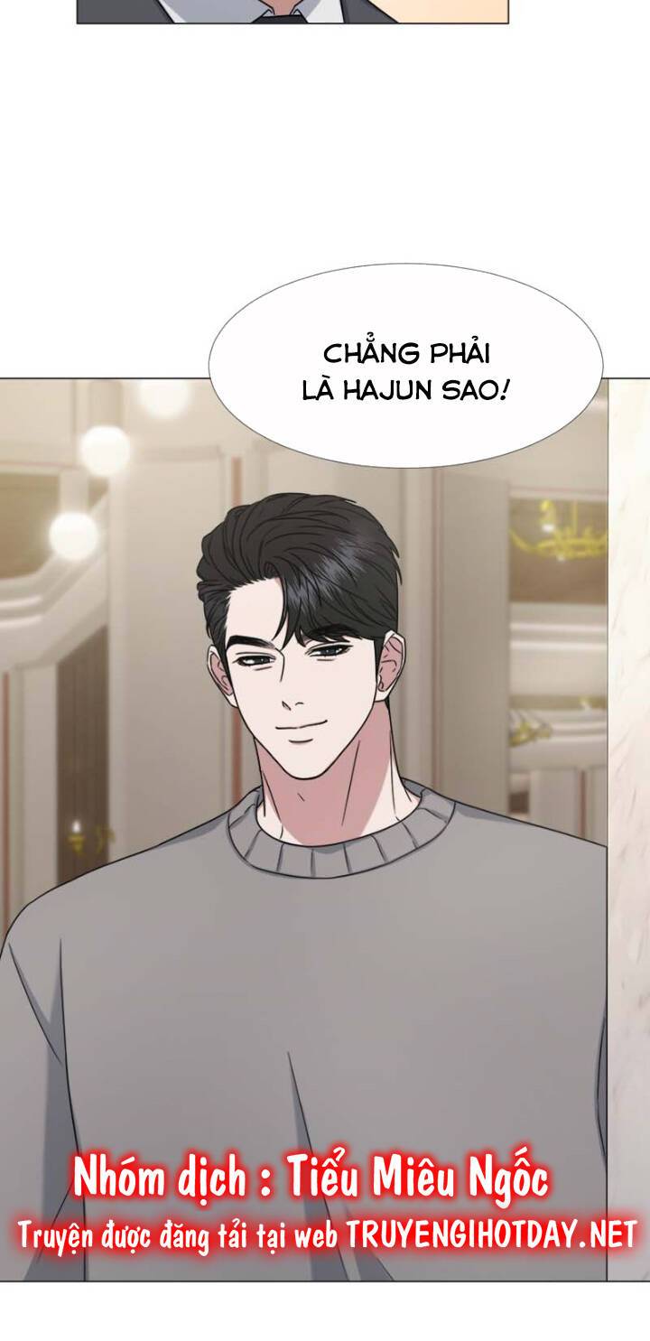 Bí Mật Đằng Sau Người Đàn Ông Ấy: Chapter 25