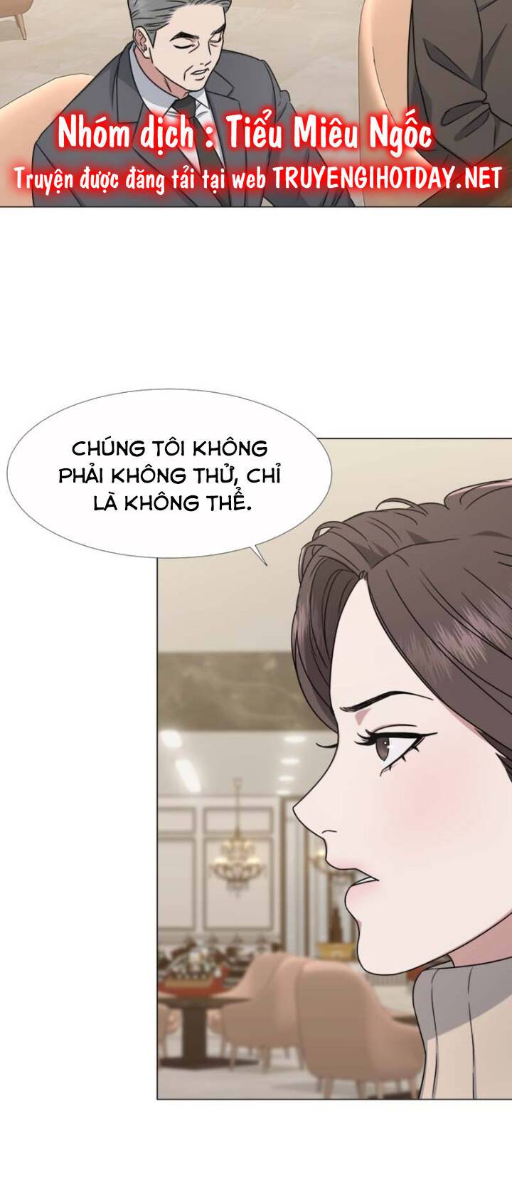 Bí Mật Đằng Sau Người Đàn Ông Ấy: Chapter 25