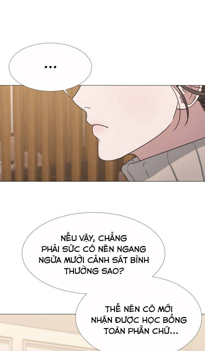 Bí Mật Đằng Sau Người Đàn Ông Ấy: Chapter 25
