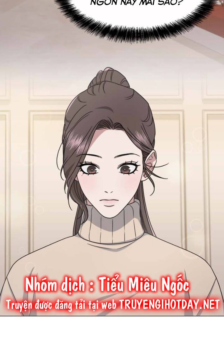 Bí Mật Đằng Sau Người Đàn Ông Ấy: Chapter 25