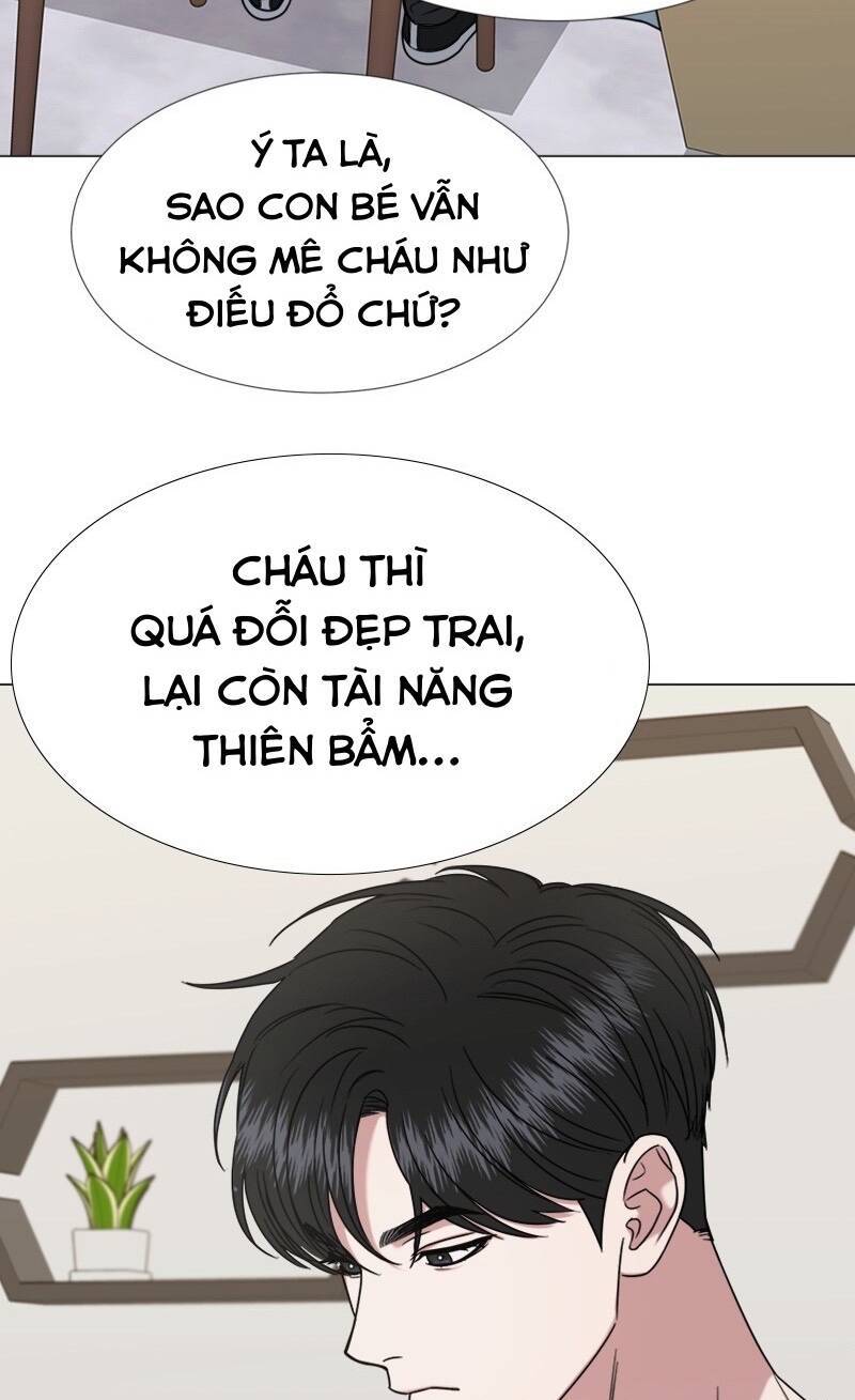 Bí Mật Đằng Sau Người Đàn Ông Ấy: Chapter 29