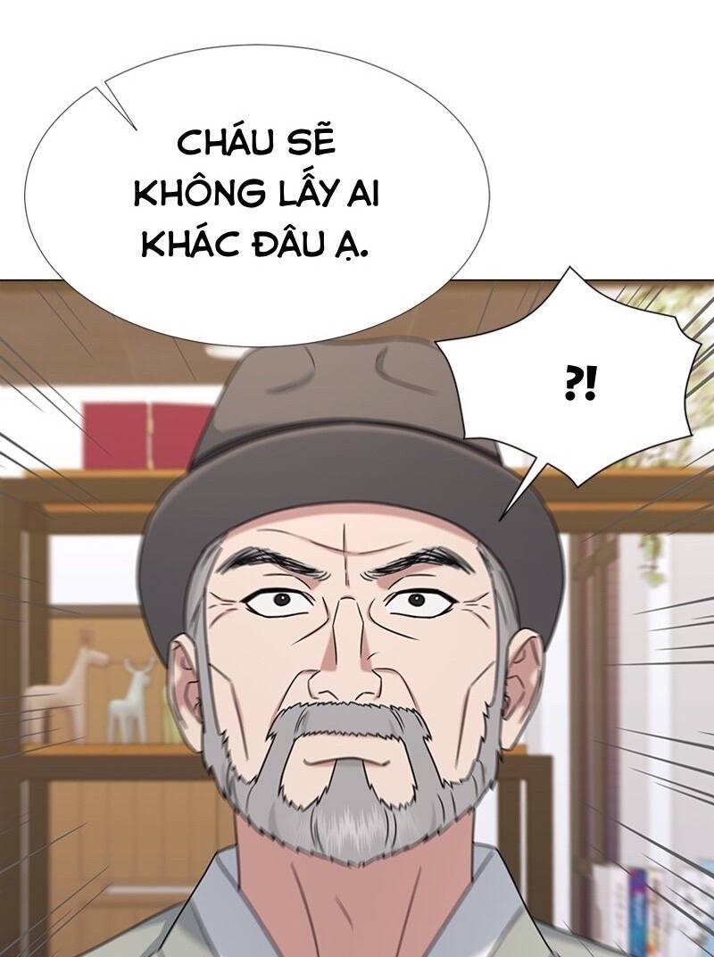Bí Mật Đằng Sau Người Đàn Ông Ấy: Chapter 29