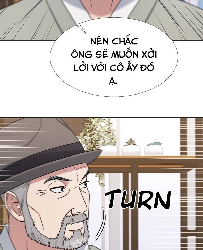 Bí Mật Đằng Sau Người Đàn Ông Ấy: Chapter 29