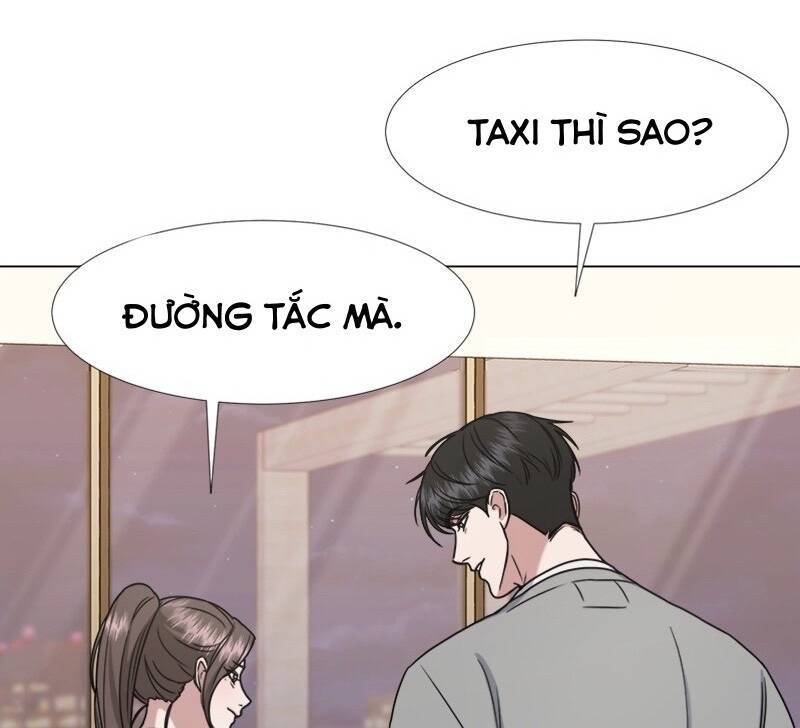 Bí Mật Đằng Sau Người Đàn Ông Ấy: Chapter 29