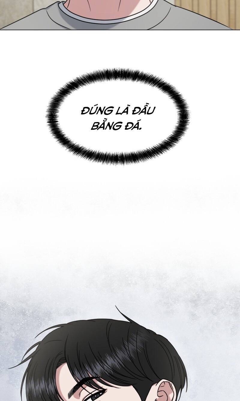 Bí Mật Đằng Sau Người Đàn Ông Ấy: Chapter 29