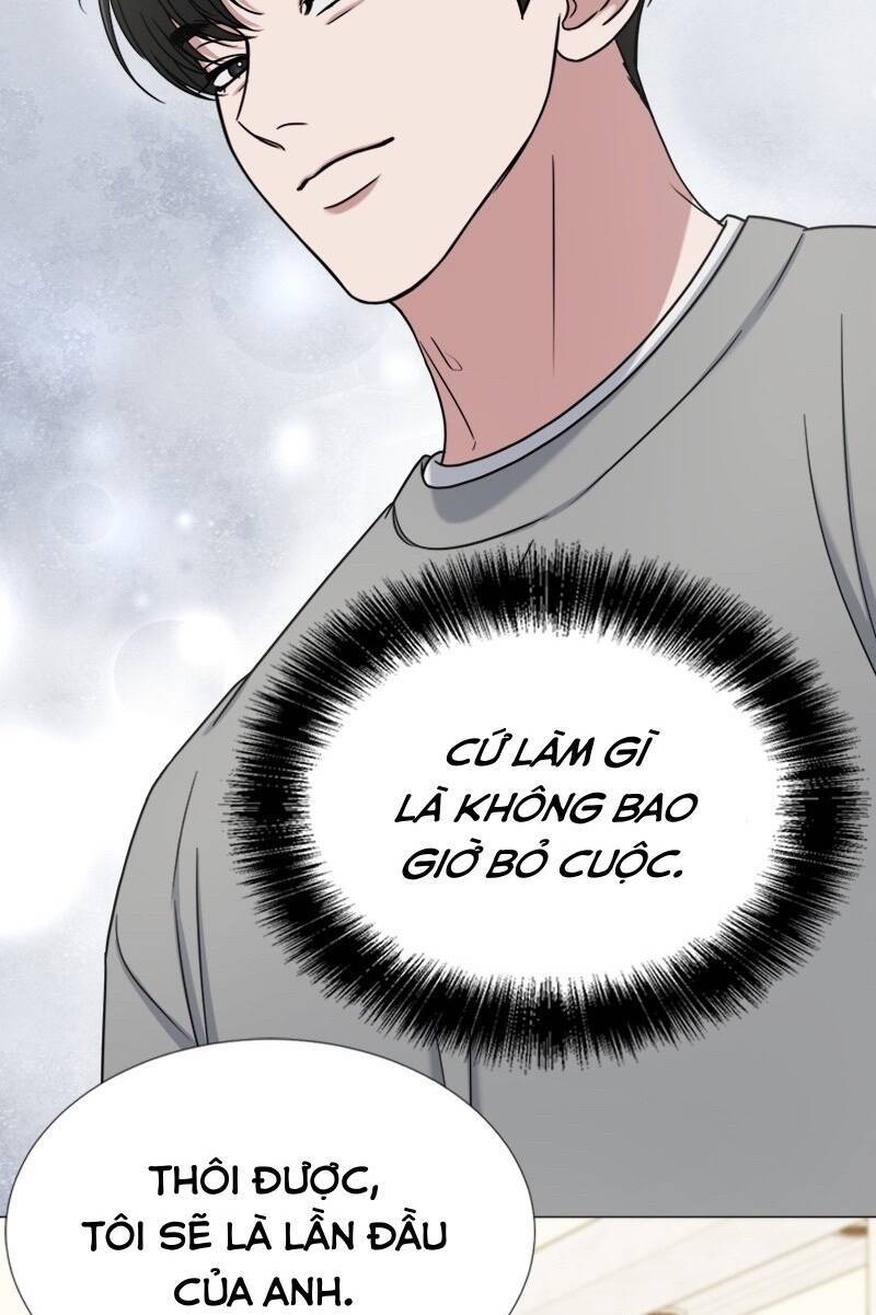 Bí Mật Đằng Sau Người Đàn Ông Ấy: Chapter 29
