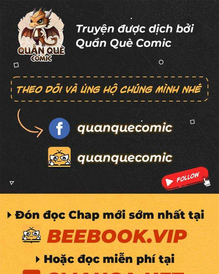 Sứ Đồ Vô Hạn và 12 Chiến Cơ: Chapter 405
