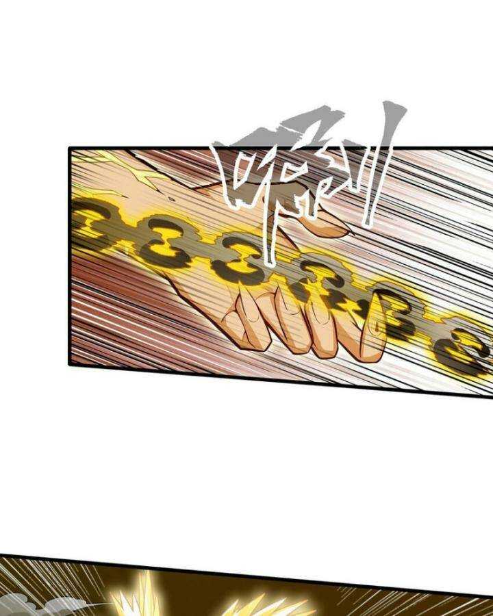 Sứ Đồ Vô Hạn và 12 Chiến Cơ: Chapter 405