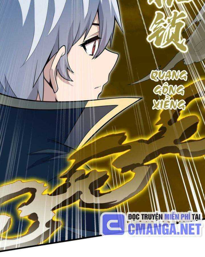 Sứ Đồ Vô Hạn và 12 Chiến Cơ: Chapter 405