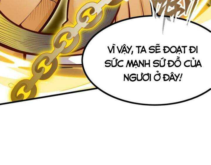 Sứ Đồ Vô Hạn và 12 Chiến Cơ: Chapter 405