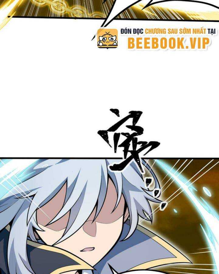 Sứ Đồ Vô Hạn và 12 Chiến Cơ: Chapter 405