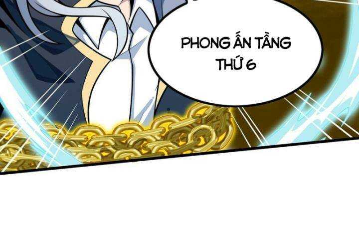 Sứ Đồ Vô Hạn và 12 Chiến Cơ: Chapter 405