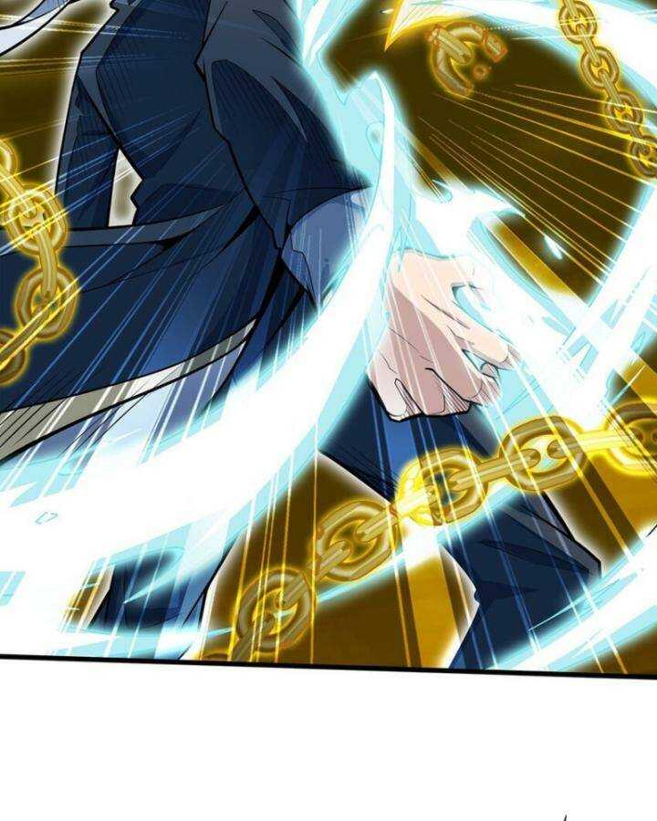 Sứ Đồ Vô Hạn và 12 Chiến Cơ: Chapter 405